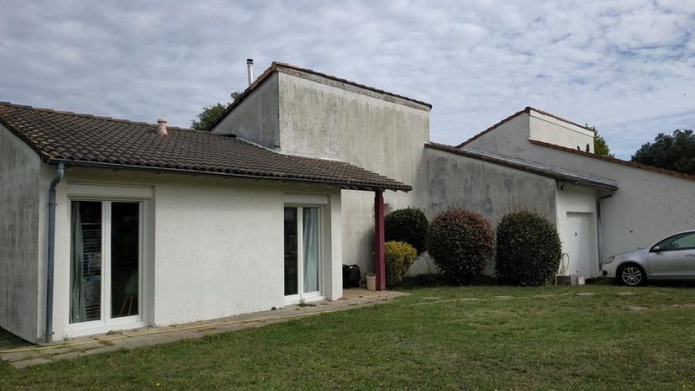 estimation-renovation-extension-maison-saint-medard-en-jalles-bordeaux