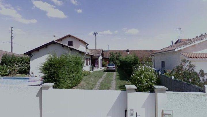 Estimation de rénovation d'une maison à Villenave d'Ornon