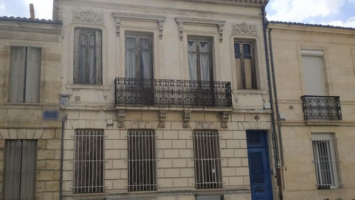 Estimation de rénovation d'une maison située à Bordeaux