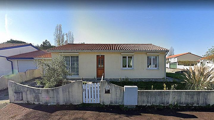 Estimation de budget travaux pour l'aménagement extérieur d'une maison à Artigues-près-Bordeaux