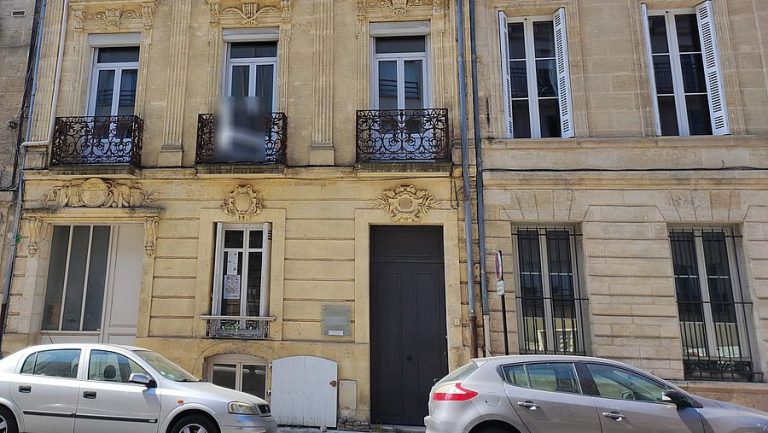 Estimation de travaux pour la rénovation d'une maison à Bordeaux