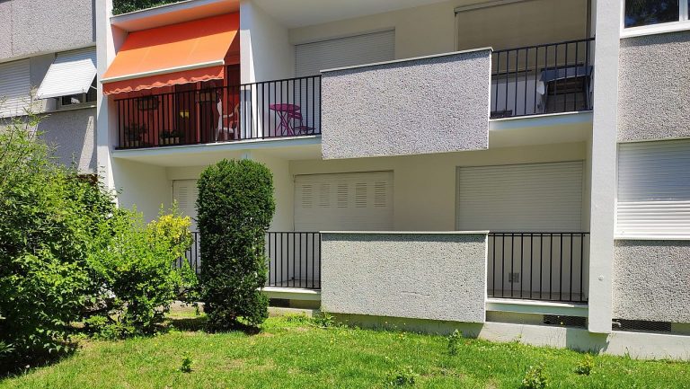 estimation-renovation-appartement-bordeaux-gradignan