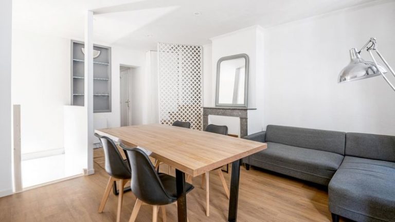 Bordeaux-renovation-appartement