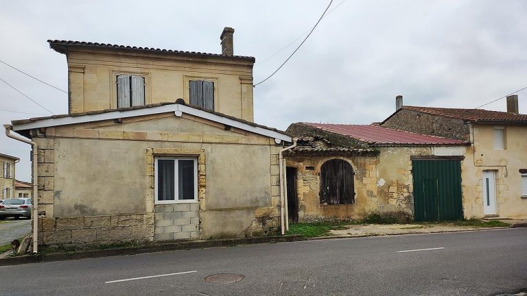 estimation-renovation-maison-saint-estephe-bordeaux-gironde