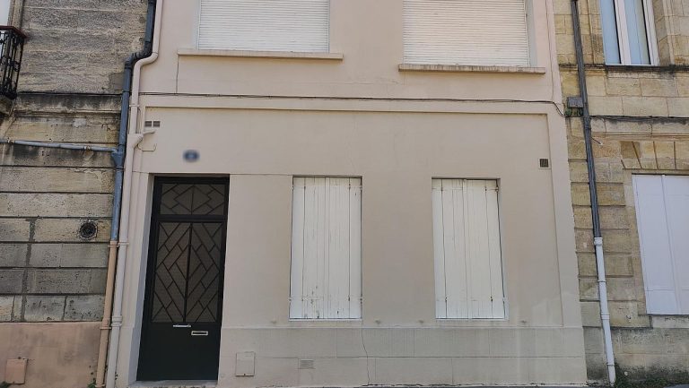 estimation-renovation-extension-maison-bordeaux-centre-gironde